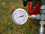 Schmutzwasser_Tauchpumpe_Freistrom_3_zoll_11kg_22_liter_pro_Sekunde_Wasserhaltung_Inliner_Kanal_700m_Laenge_8_m_Hoehe (13)